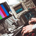 Industriegehäuse und Innovation – wie Design die Effizienz im Maschinenbau steigert